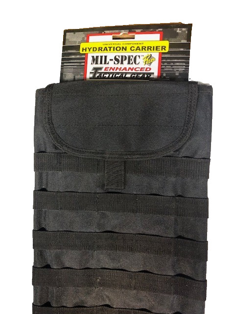 CAMELBAK Thermo/Bak 3L MIL-SPEC Plus Tactical Gear Hydration Carrier OLIVE Drab