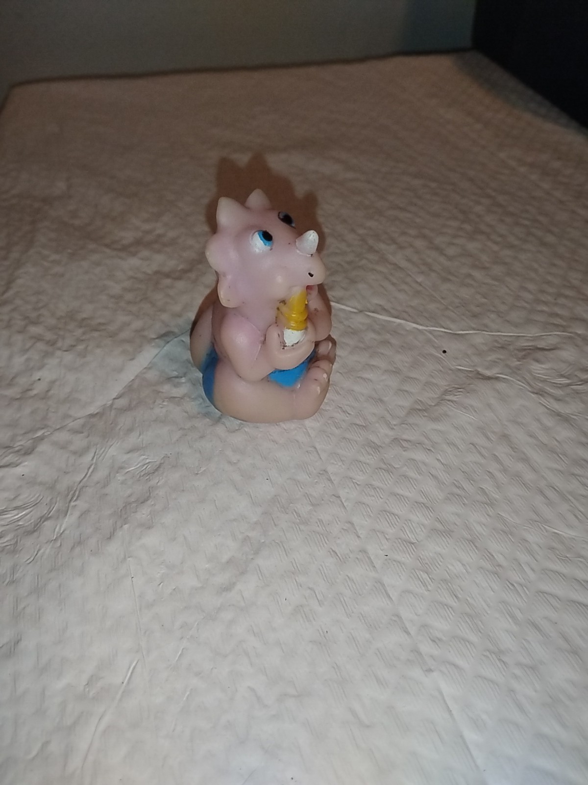 Vintage Pencil Sharpener