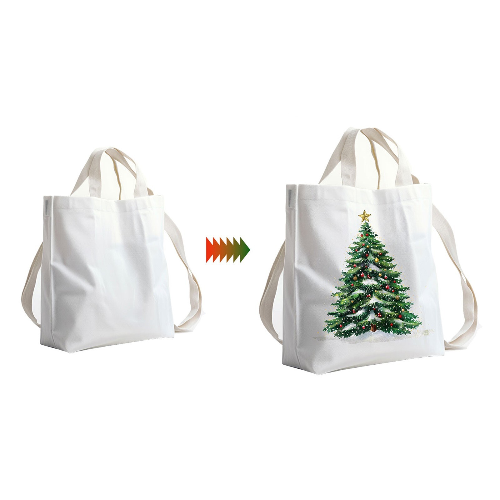 US Stock Local Pickup 13in x 328ft PET Transfer DTF Glitter+ Film Roll Cold Peel