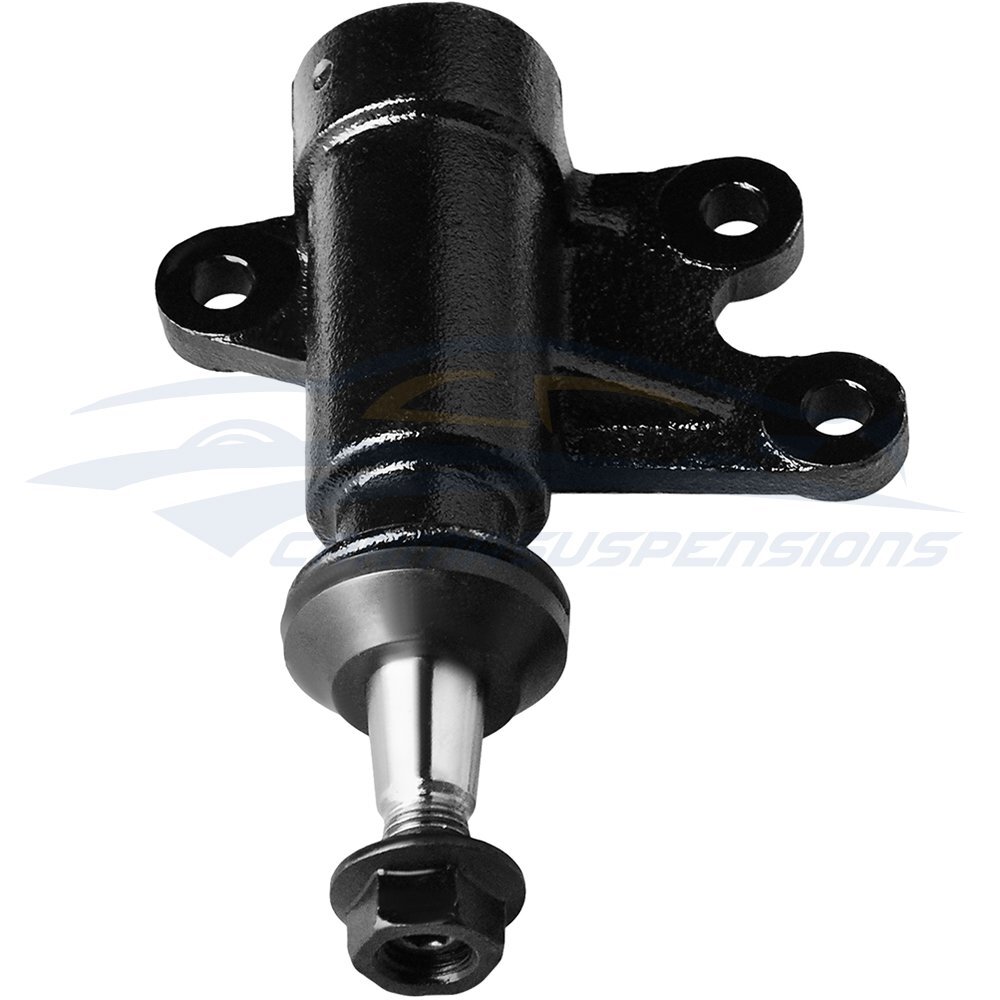 For 1993-1998 Chevrolet C1500 Silverado 15Pcs Front Control Arms Sway Bars Kit