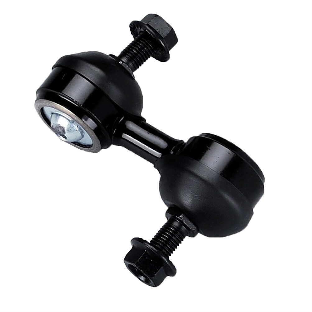 For 2009-2013 Subaru Forester 10x Front Control Arm with Ball Joint Tie Rod End