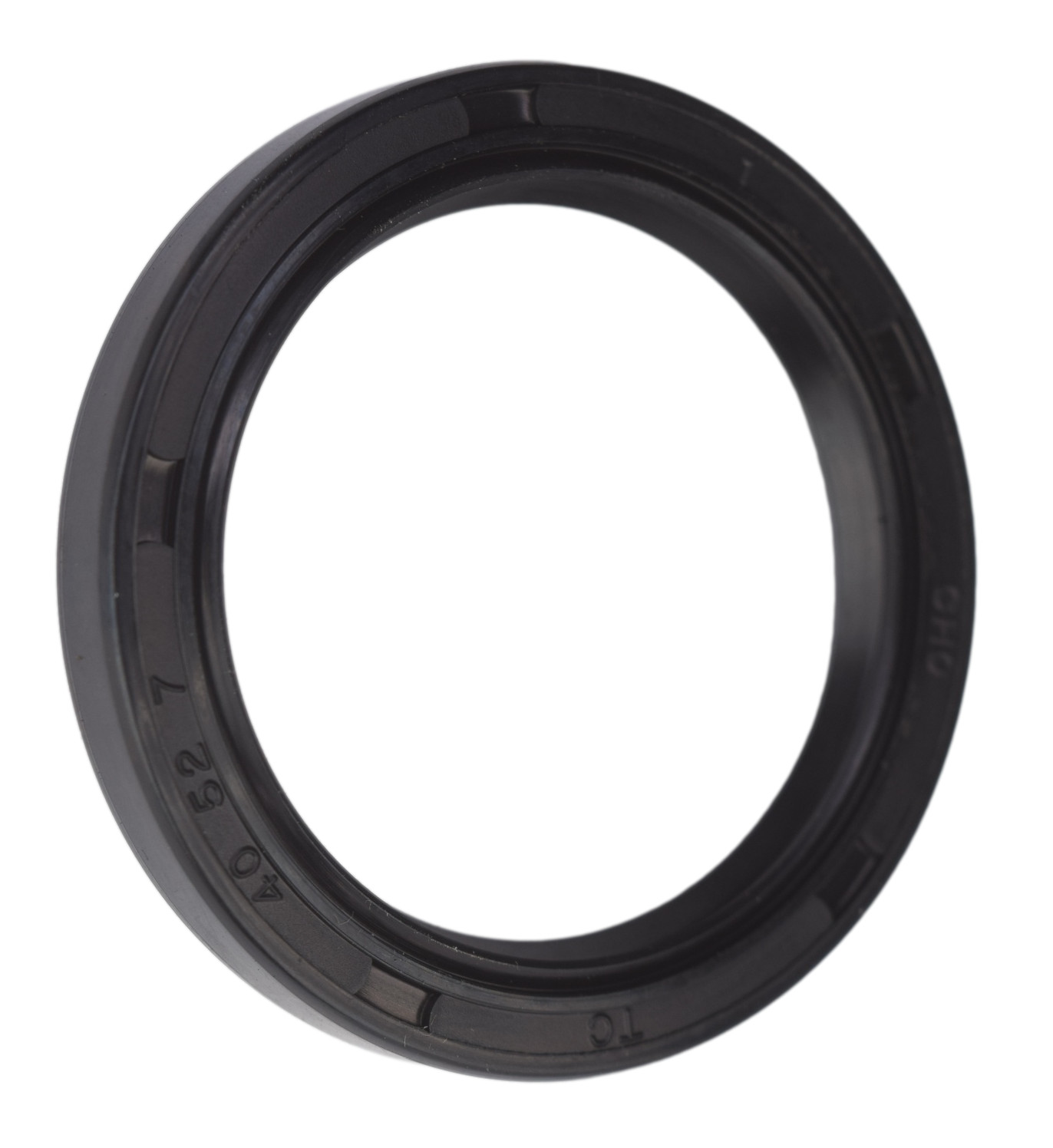 40X52X7TC Metric Shaft Oil Seal 40mm/52mm/7mm SpinCo