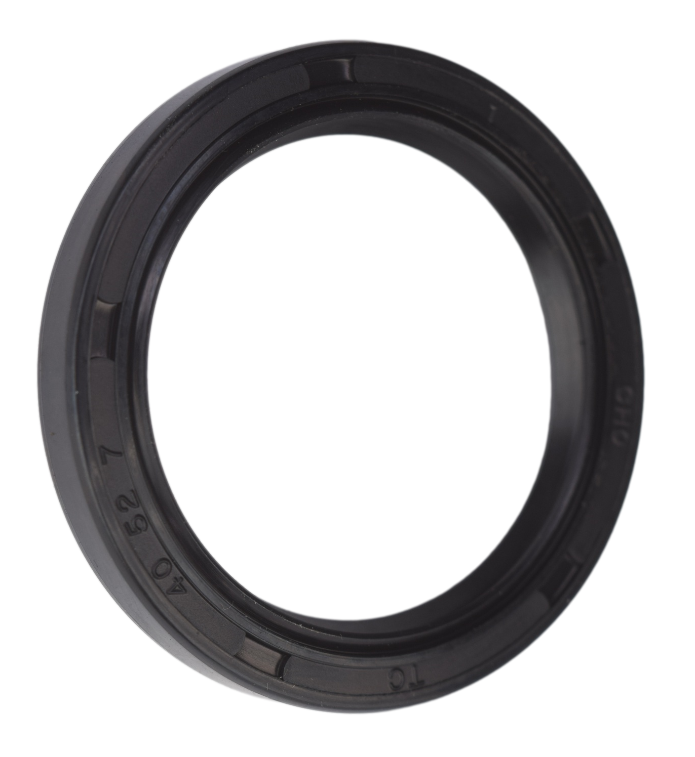 40X52X7TC Metric Shaft Oil Seal 40mm/52mm/7mm SpinCo