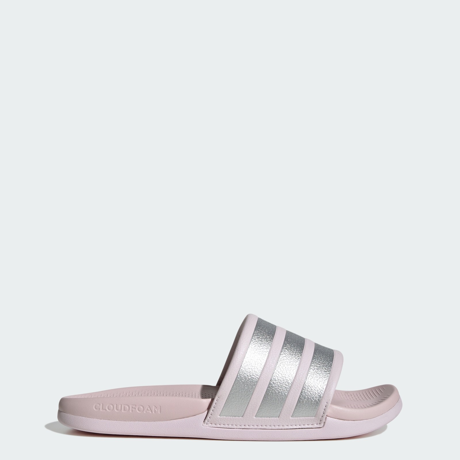 adidas women Adilette Comfort 2.0 Slides