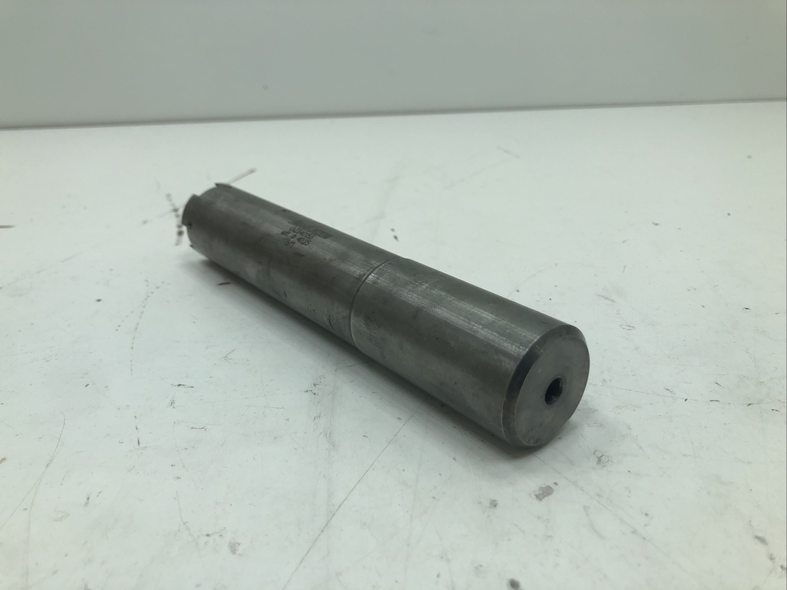 Emuge GZ340153 Indexable Thread Mill