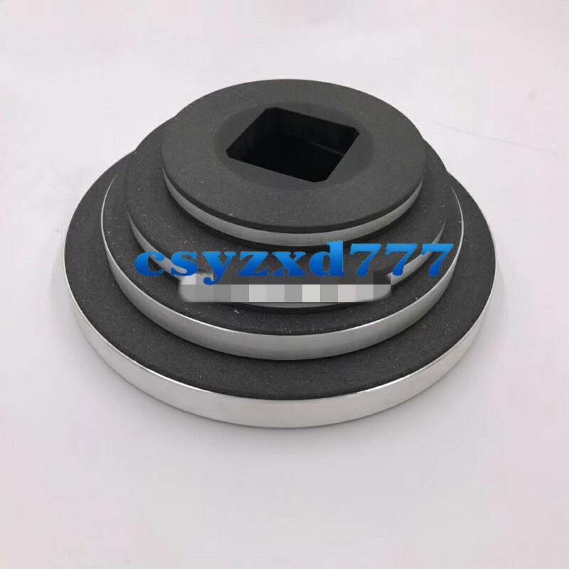 Brake for Heidelberg XL105 CD102 CD74 SM74 SM52 PM52 GTO52 Printing Machine Part