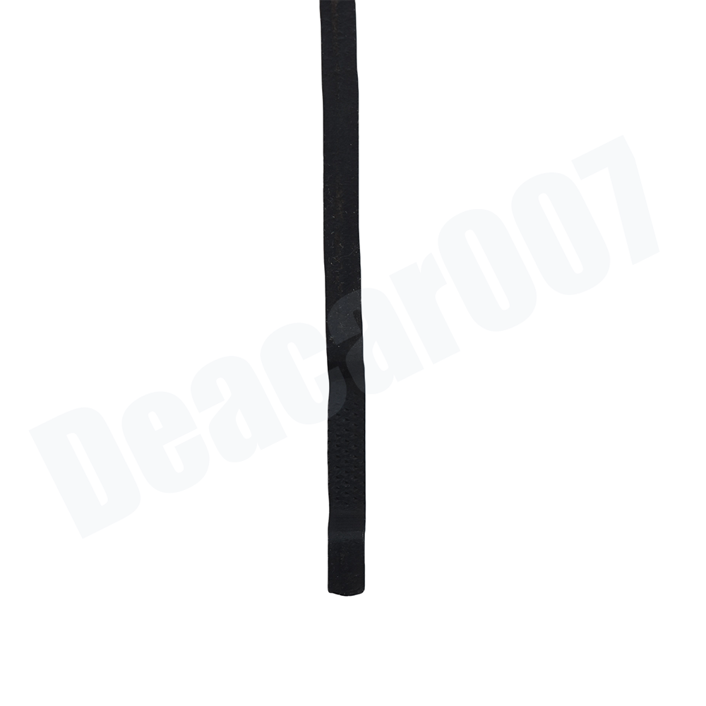 Oil Dipstick Fits For Deutz 04272815, 1011, 2011 4 Cylinder.