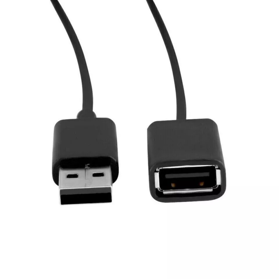 OEM Microsoft Xbox One Wireless Controller Adapter for Windows PC Brand New