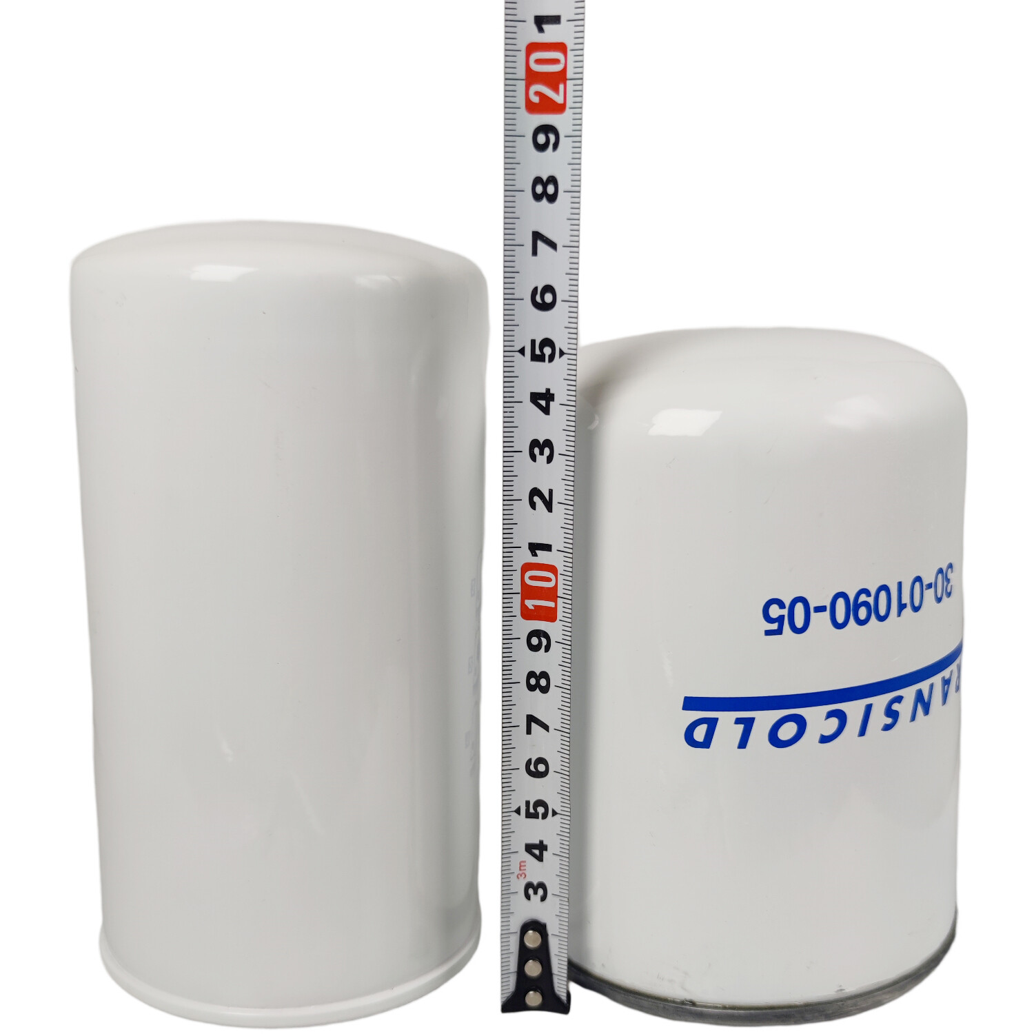 Filter Kit for Carrier Reefer 7500 7300 30-01090-05 30-00471-20 30-00463-00