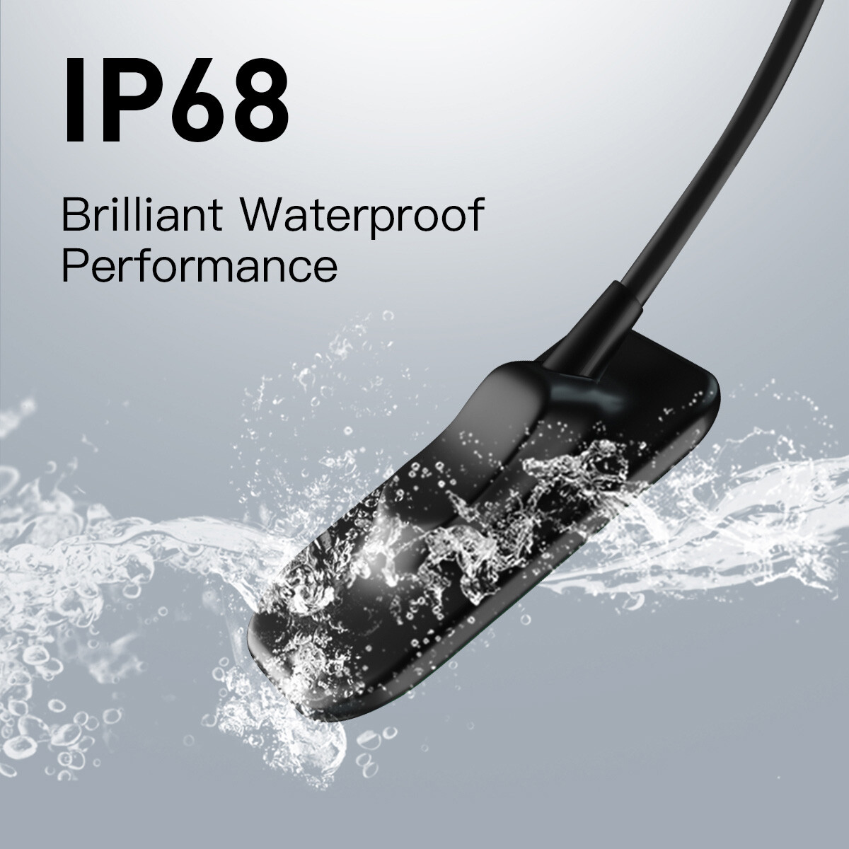 Dental X Portable Unit Ray Machine High Frequency/X Sensor Ray Size 1/2 rx Rayos