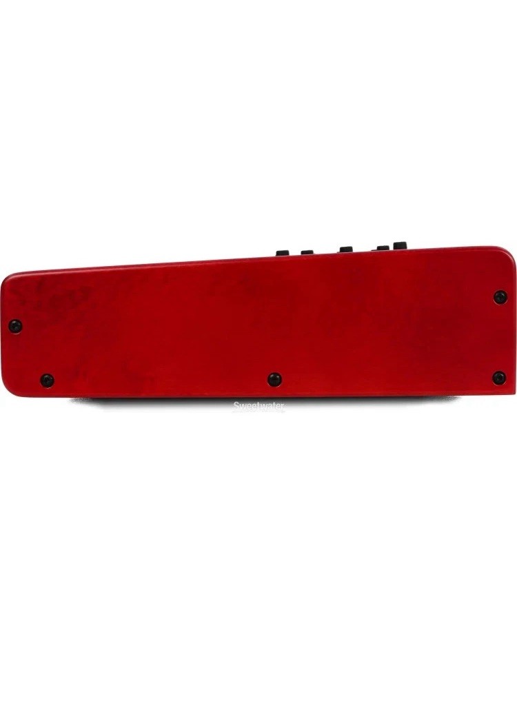 Nord Stage 4 88 Stage Keyboard