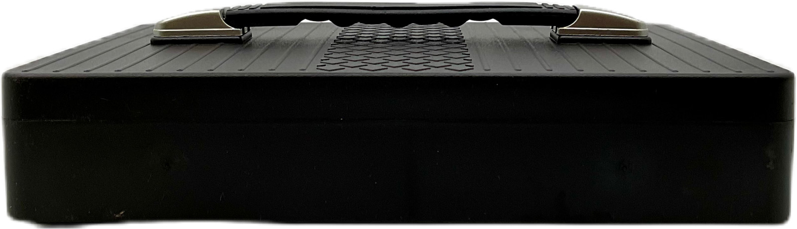 Yichi 24V 12Ah Lithium Battery for YL-985 Mobility Scooter Black