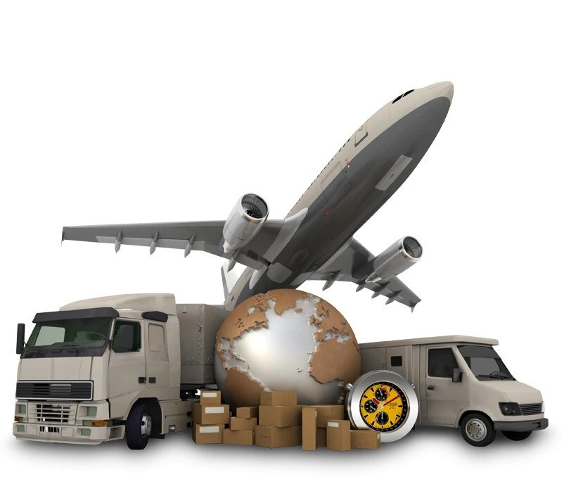 6x Wall Mount Drill Holder for Milwaukee M12 Tool Storage Hanger Mount Organizer