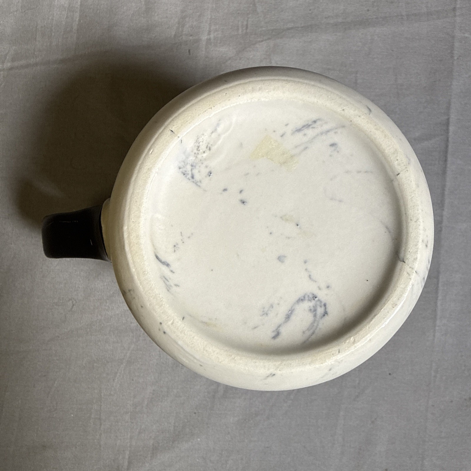 NASA Apollo 11 50th Anniversary Coffee Mug Cup Next Giant Leap Moon Landing