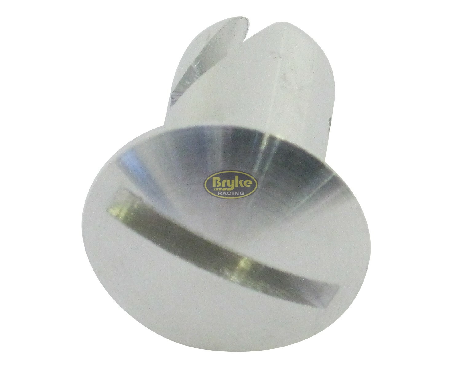 7/16" Steel Dzus Button with Springs 5 Pack Fasteners