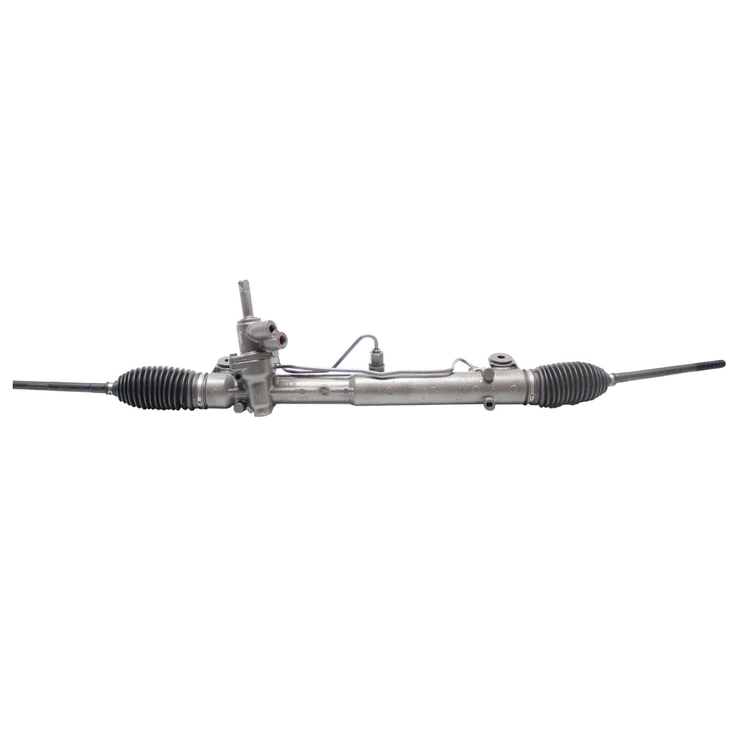 2WD Power Steering Rack and Pinion for Dodge Charger Challenger Chrysler 300