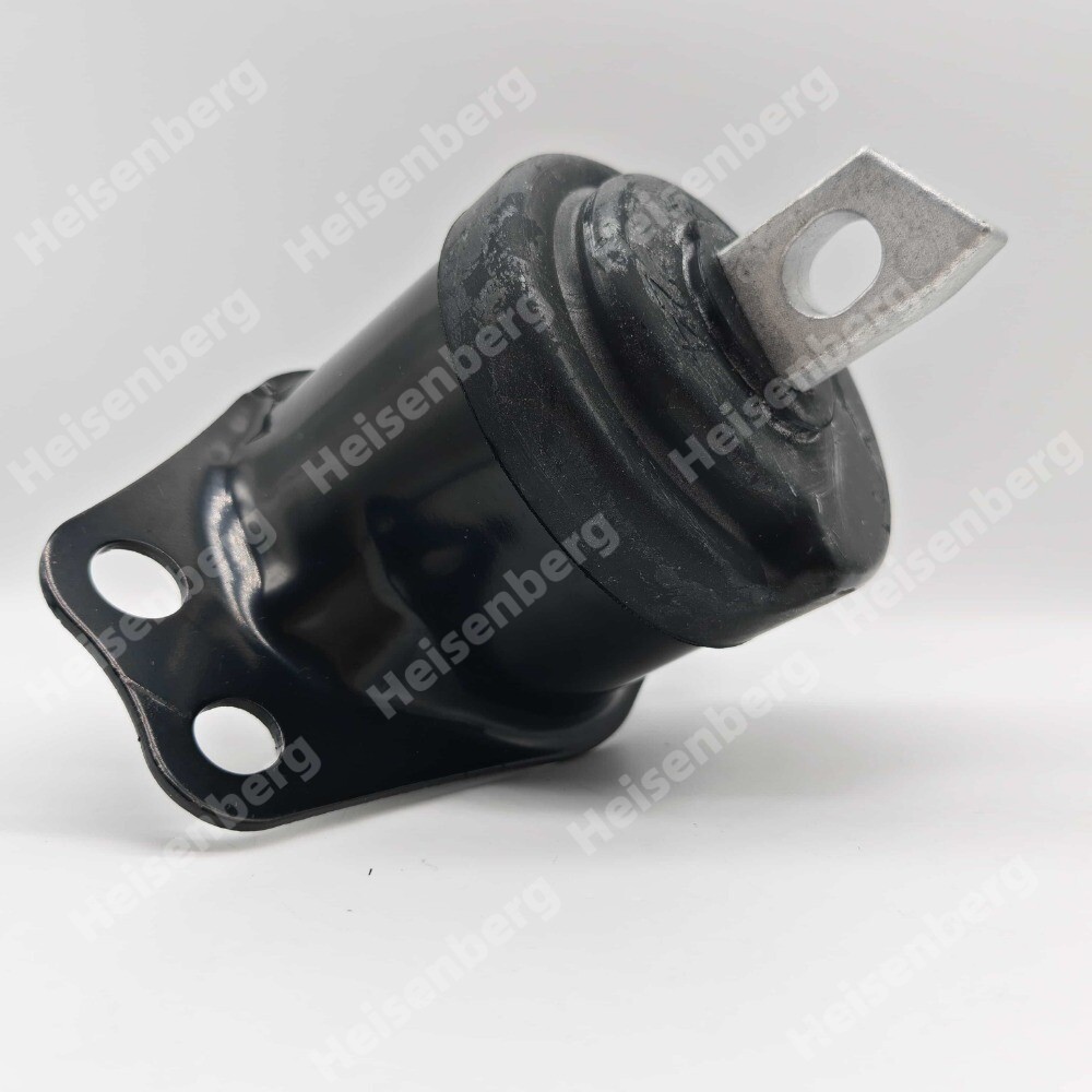 OEM Front Right Engine Motor Mount 50820-T2F-A01 For Honda Acura TLX Accord US