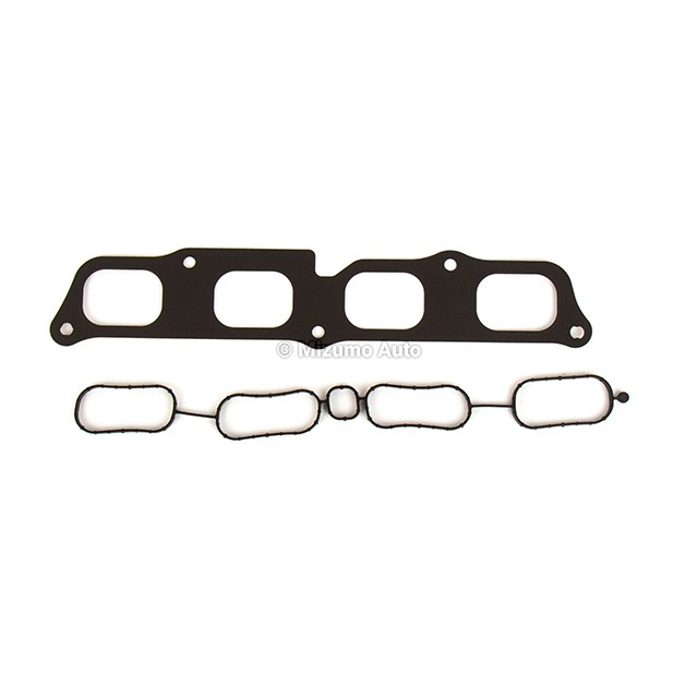 Head Gasket Set Head Bolts Fit 13-21 Buick Cadillac Chevrolet GMC 2.5L