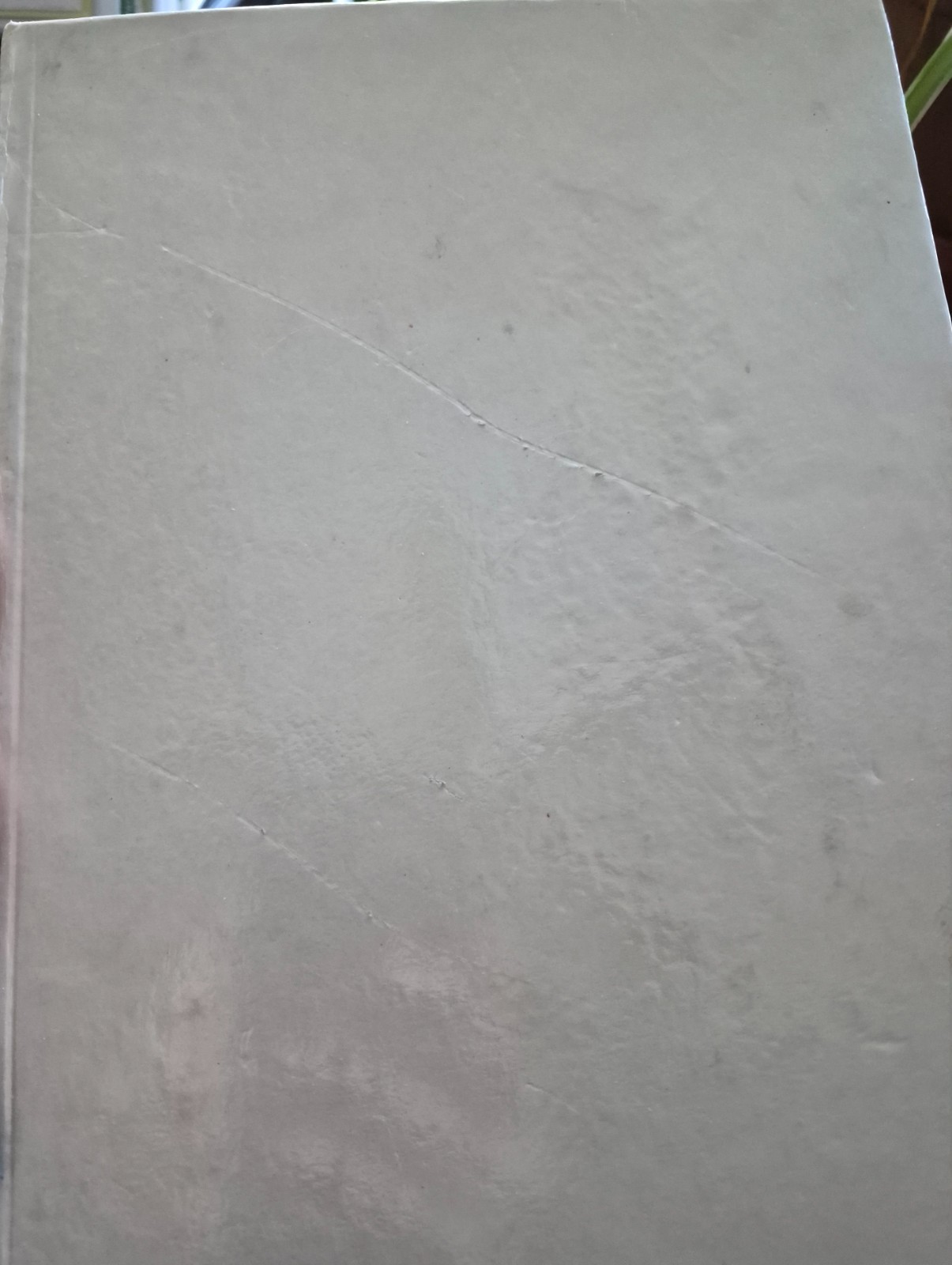 Weapons of The people of Caucasus History of Weapons Book