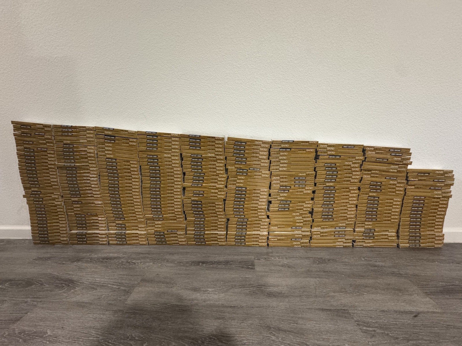 UlcerGard Omeprazole Oral Paste Syringe for Horse 6.15g syringe- 6 pack - 09/27