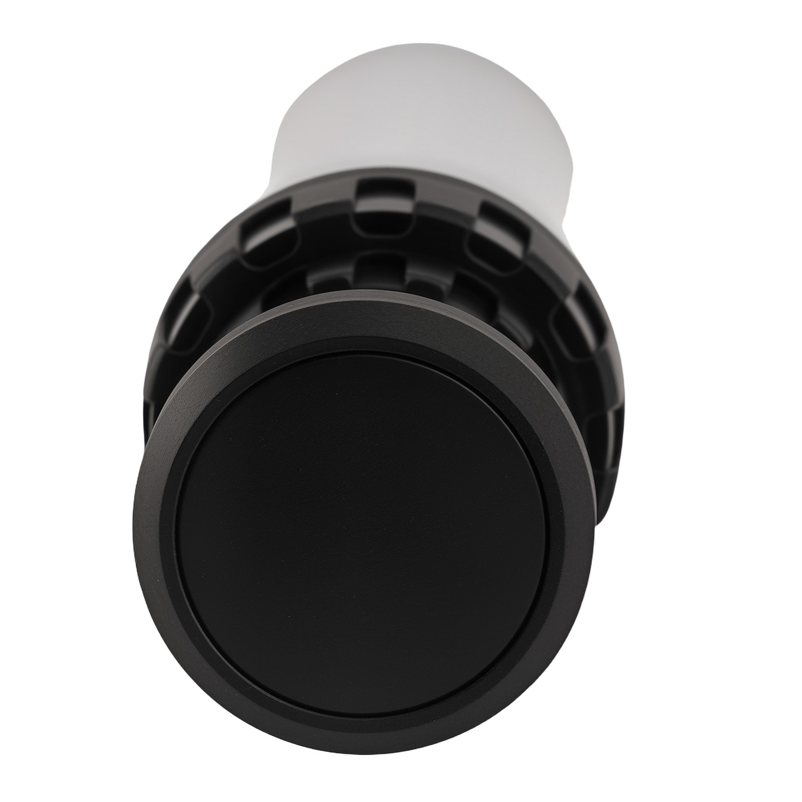 200/500mL 1.5L Fluid Extractor Syringe Transfer Liquid Pump Oil Extraction