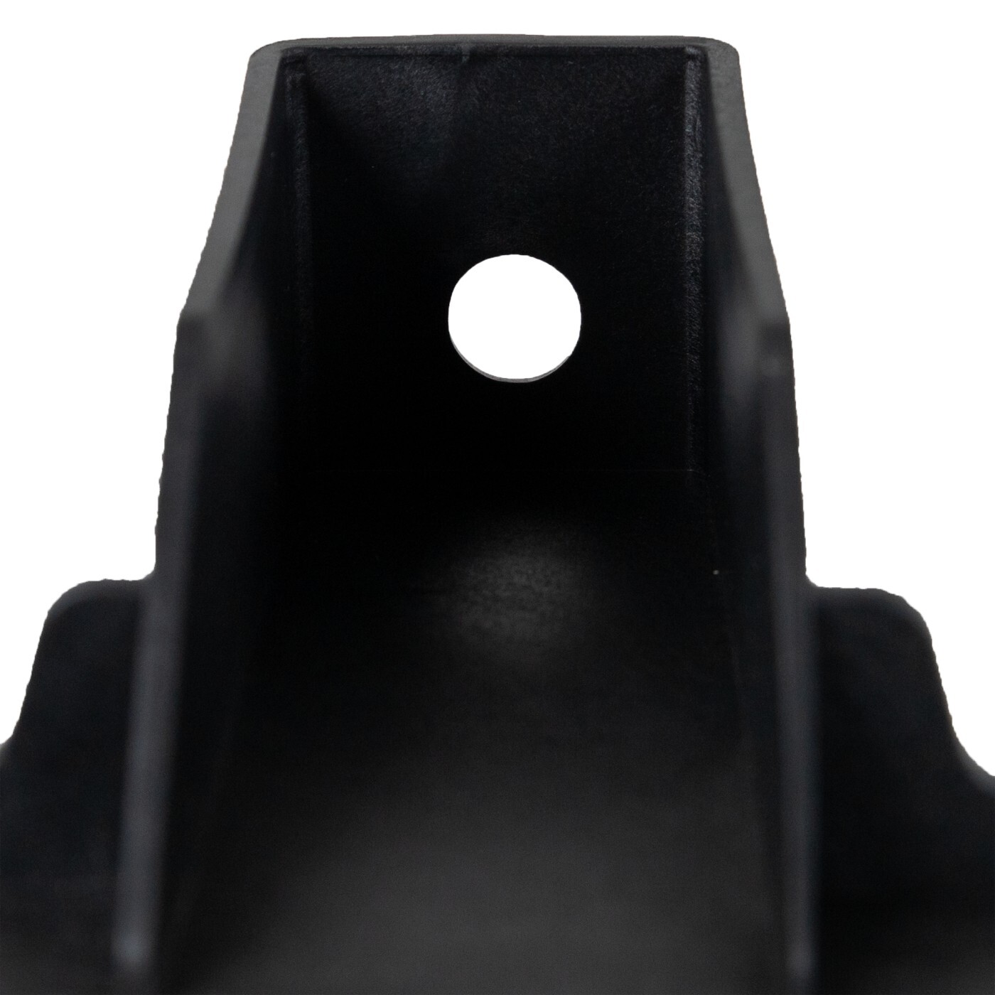 Upper Active Grille Shutter For 2019-2022 Ram 2500 3500 68452775AB CH1206115