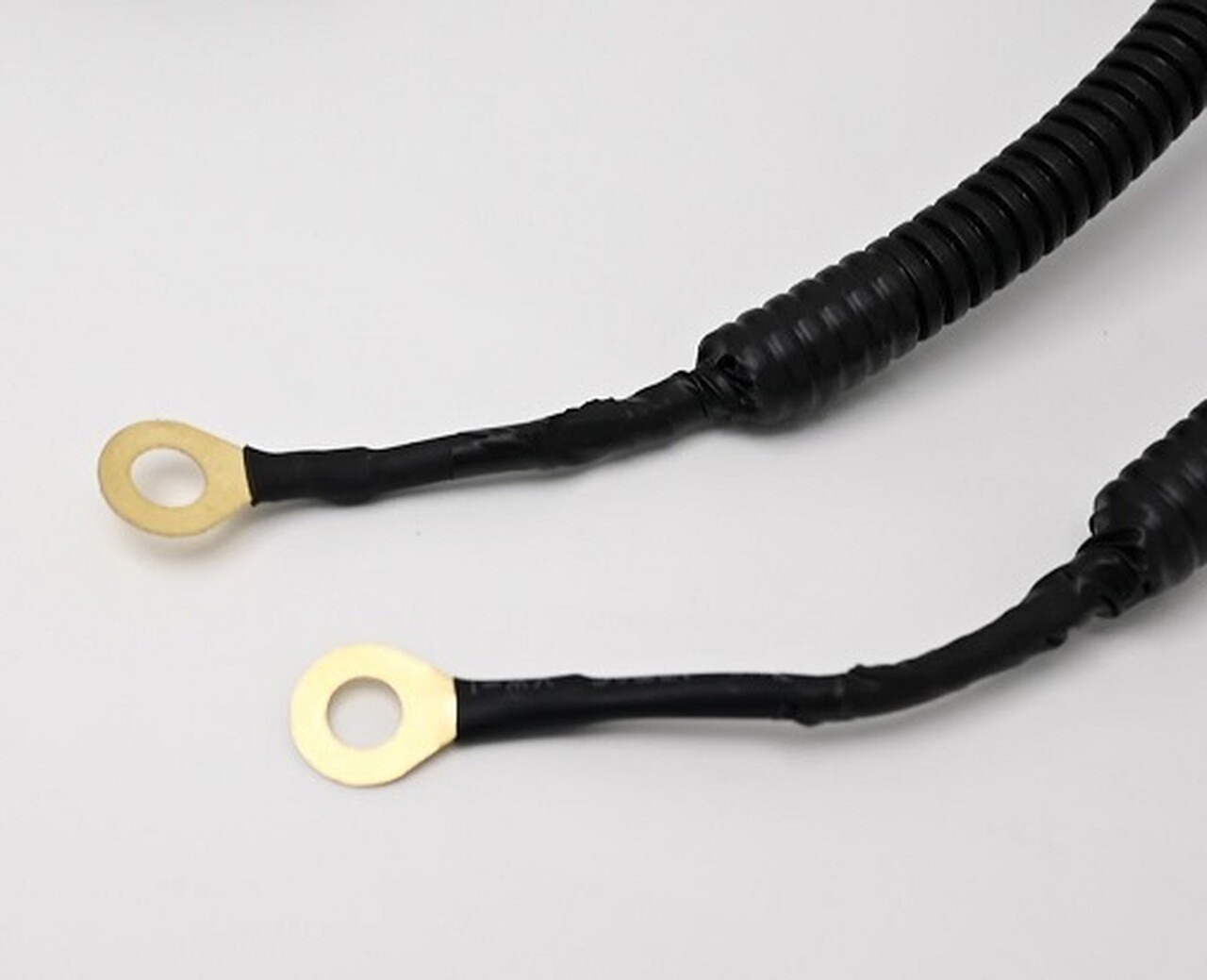 1988-1998 GM Truck/SUV Tail Light Wire Harness C1500 K1500 Suburban Tahoe Yukon