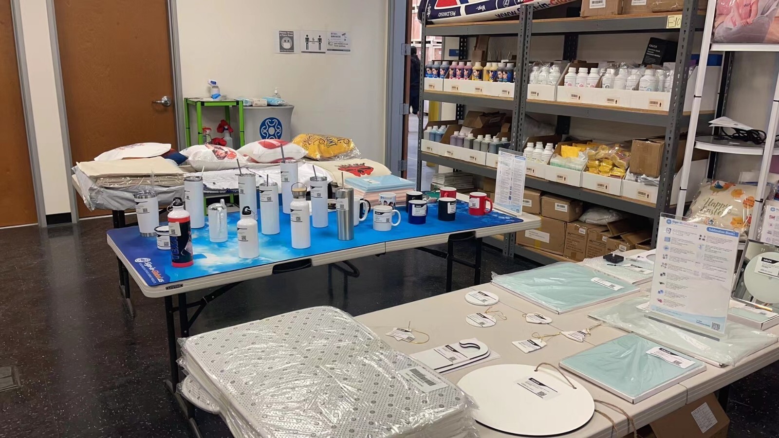 Pay 1 Get 10 for DTF Printing Screen Printing, Engraving, Heat Press Supplies