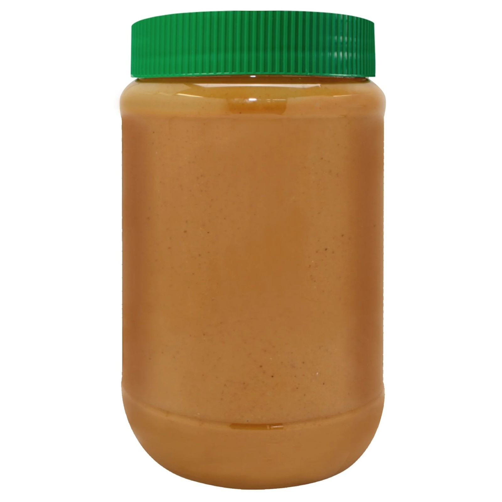 Teddie All Natural Super Chunky Peanut Butter, 36 oz