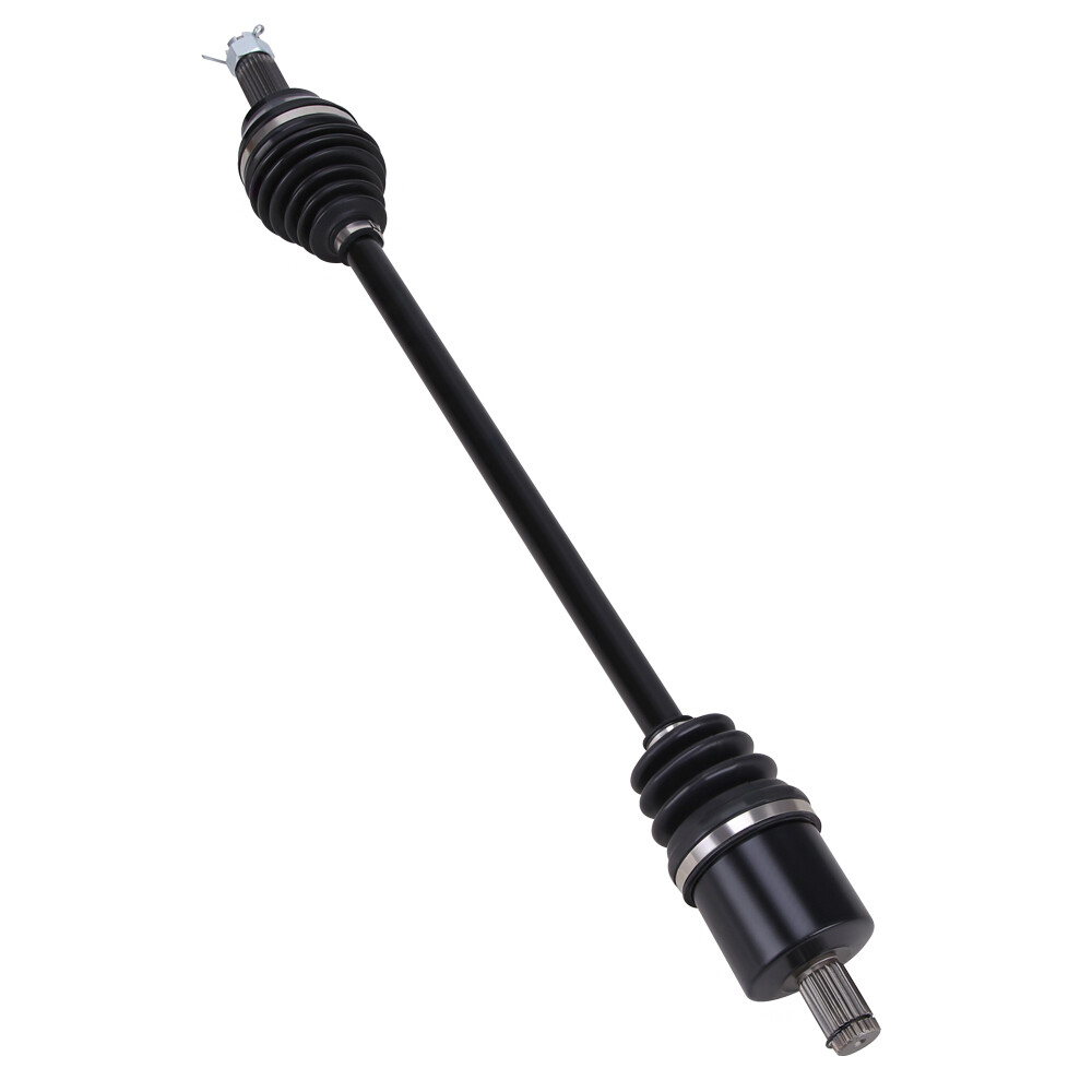 Front Left or Right Complete CV Joint Axle for Polaris RZR XP 1000 2017 - 2022