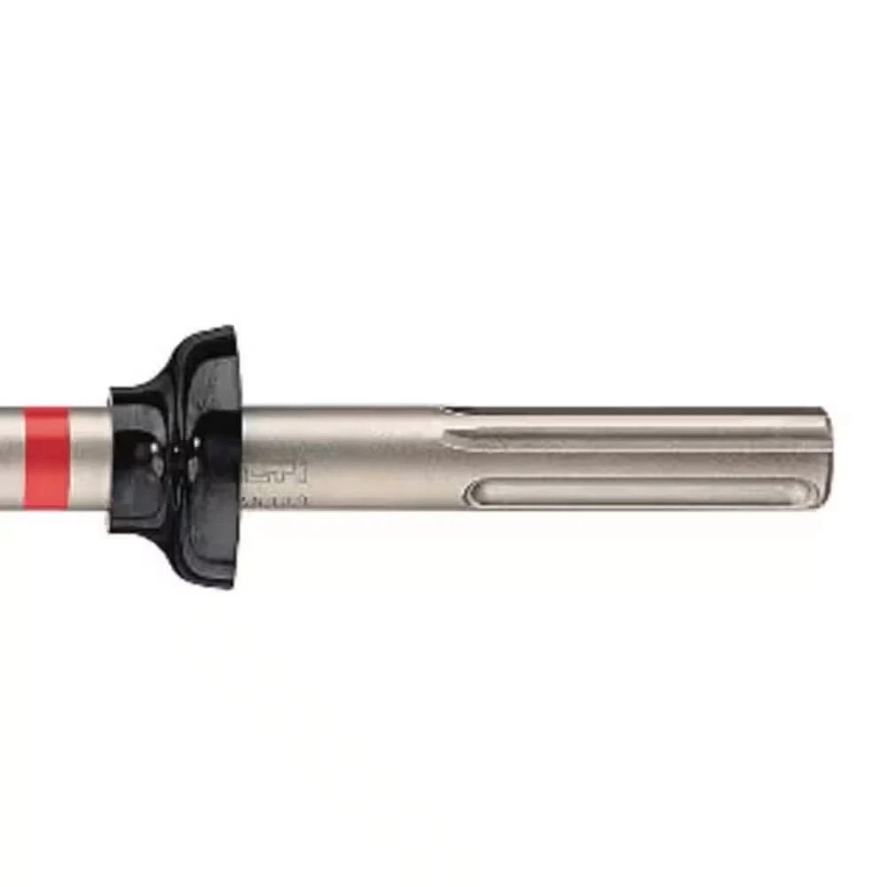 HILTI TE-SPX SM 36 360mm/14 In. Carbide SDS Max Pointed Chisel 2168870