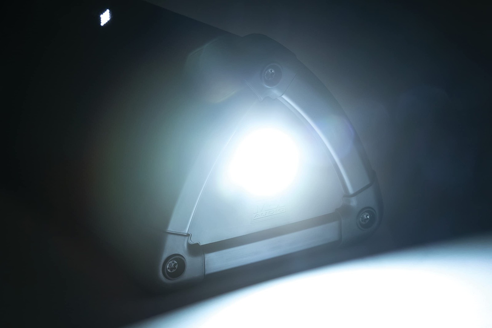 Kuryakyn 14inch Wanderbar By MTX