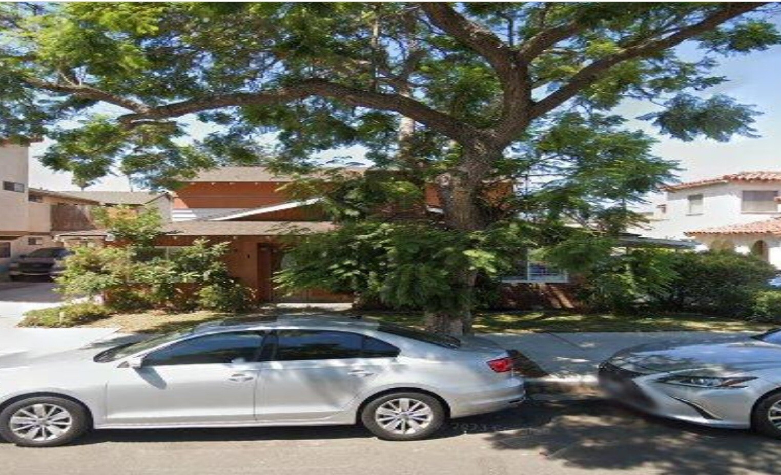 2 Vintage 1931 Pen Pal Letters Correspondence from JUANITA ASTILL in Long Beach