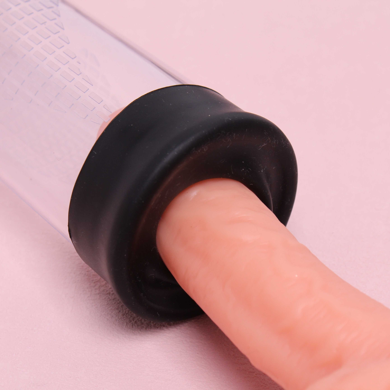 Bigger-Penis-Size-Growth-Power-Vacuum-Male-Enhancement-Enlarger-Penis-Pump