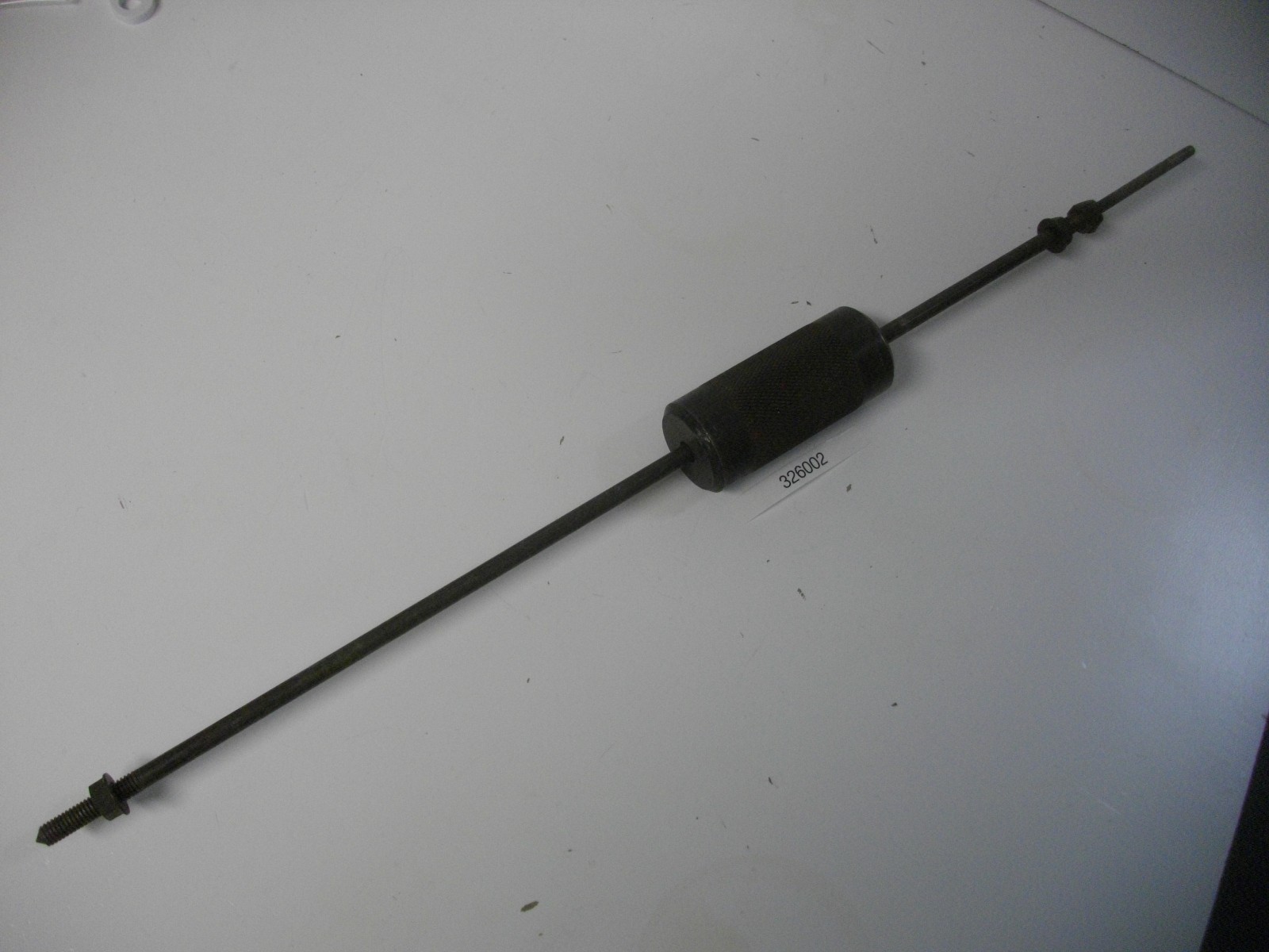 OMC Johnson Evinrude 326002 Slide Hammer Tool OEM Factory Service