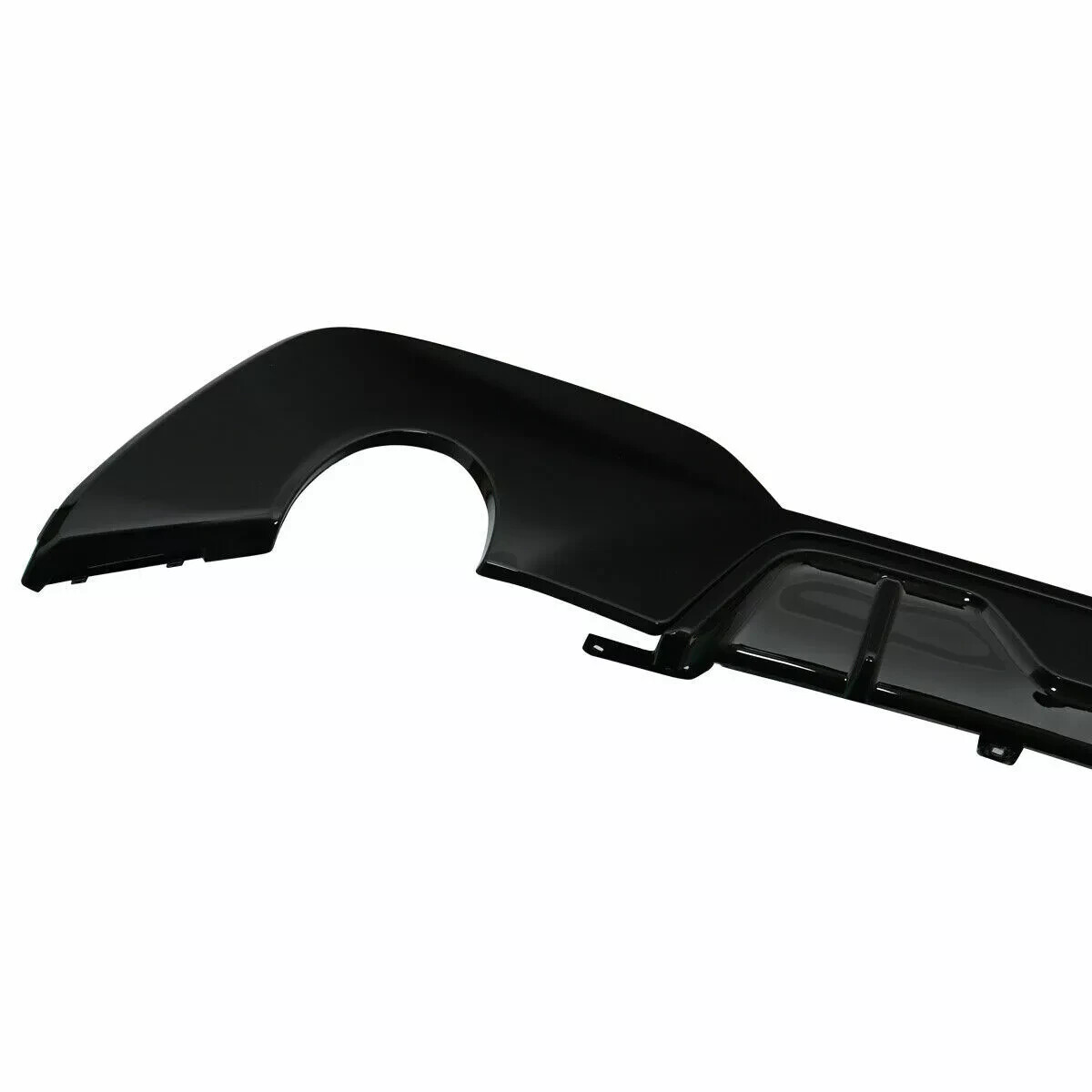 BODY KIT BODYKIT FOR BMW G20 3 SERIES FRONT SPLITTER REAR DIFFUSER SIDE SKIRT