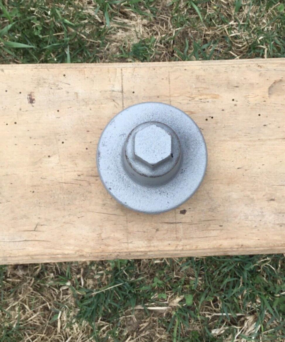 Ratchet Starter Clutch Removal Tool OEM Briggs and Stratton