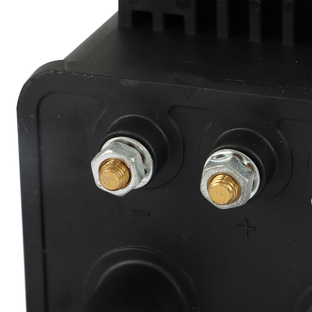 Programmable Ignition For Ultima Harley Shovelhead Evolution & Sportster 53-660