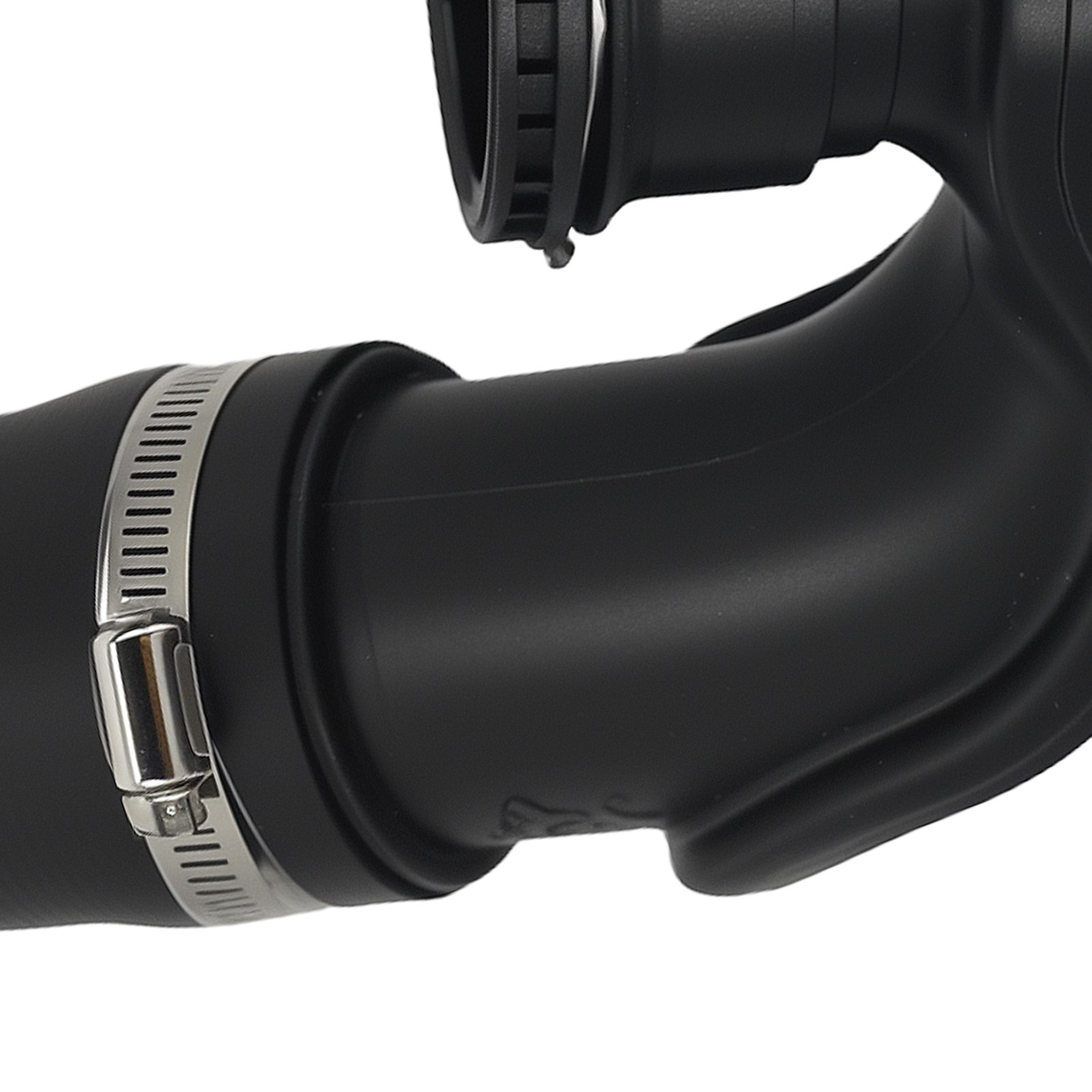 Air Outlet Intercooler Hose Pipe Hose for Chevrolet Cruze 1.4L 2013-2015