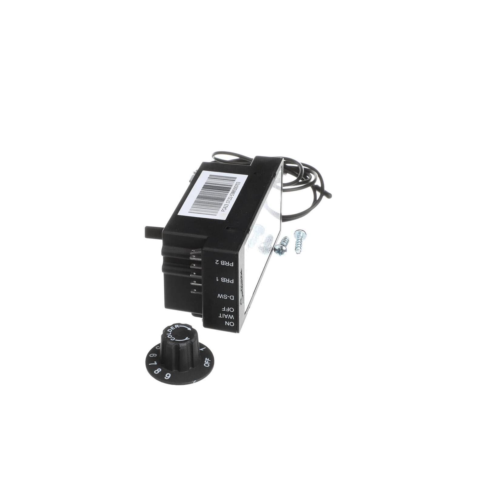 Master-Bilt 19-14783-BMG