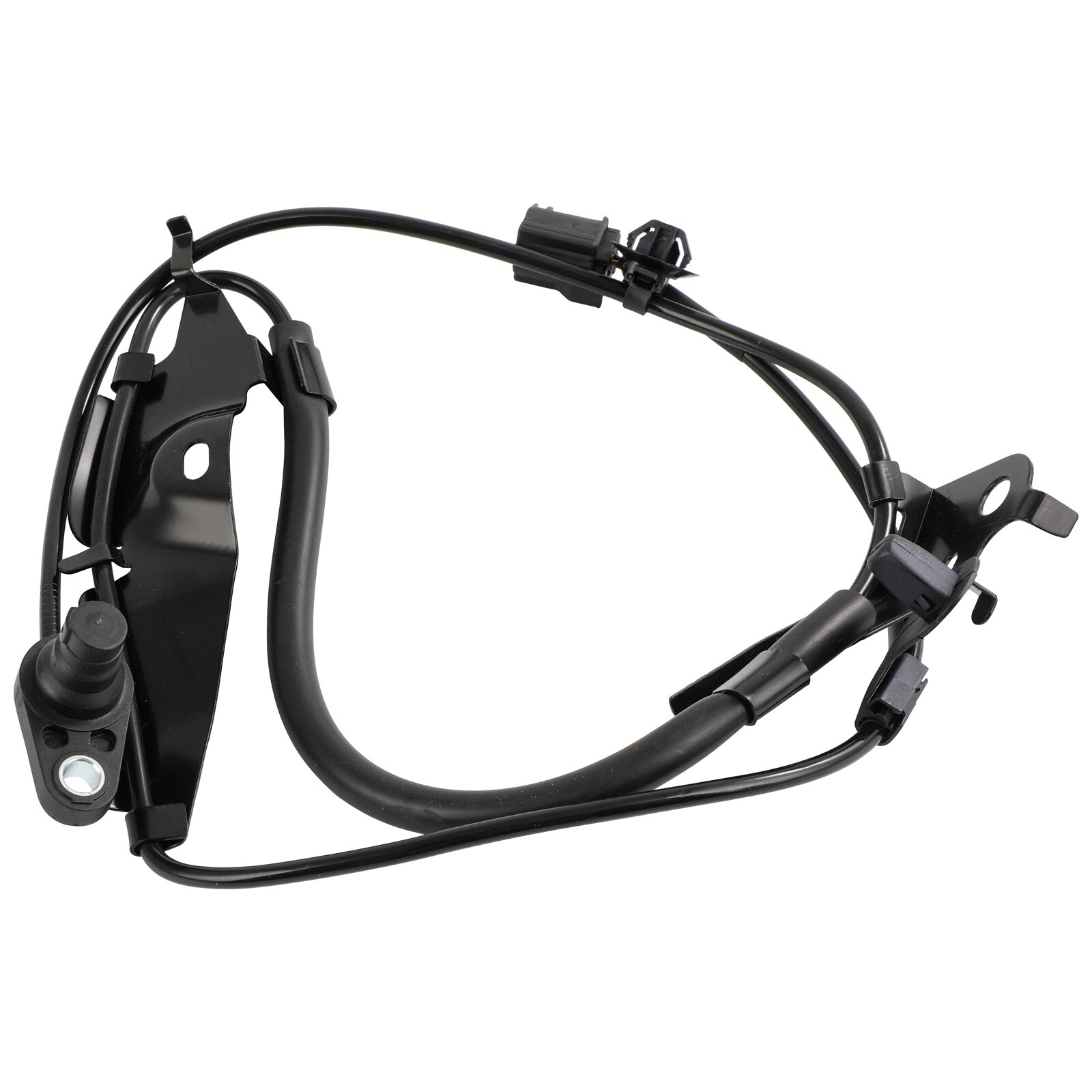 For Toyota Camry 2012-2016 2017 ABS Wheel Speed Sensor Front Left Driver Side