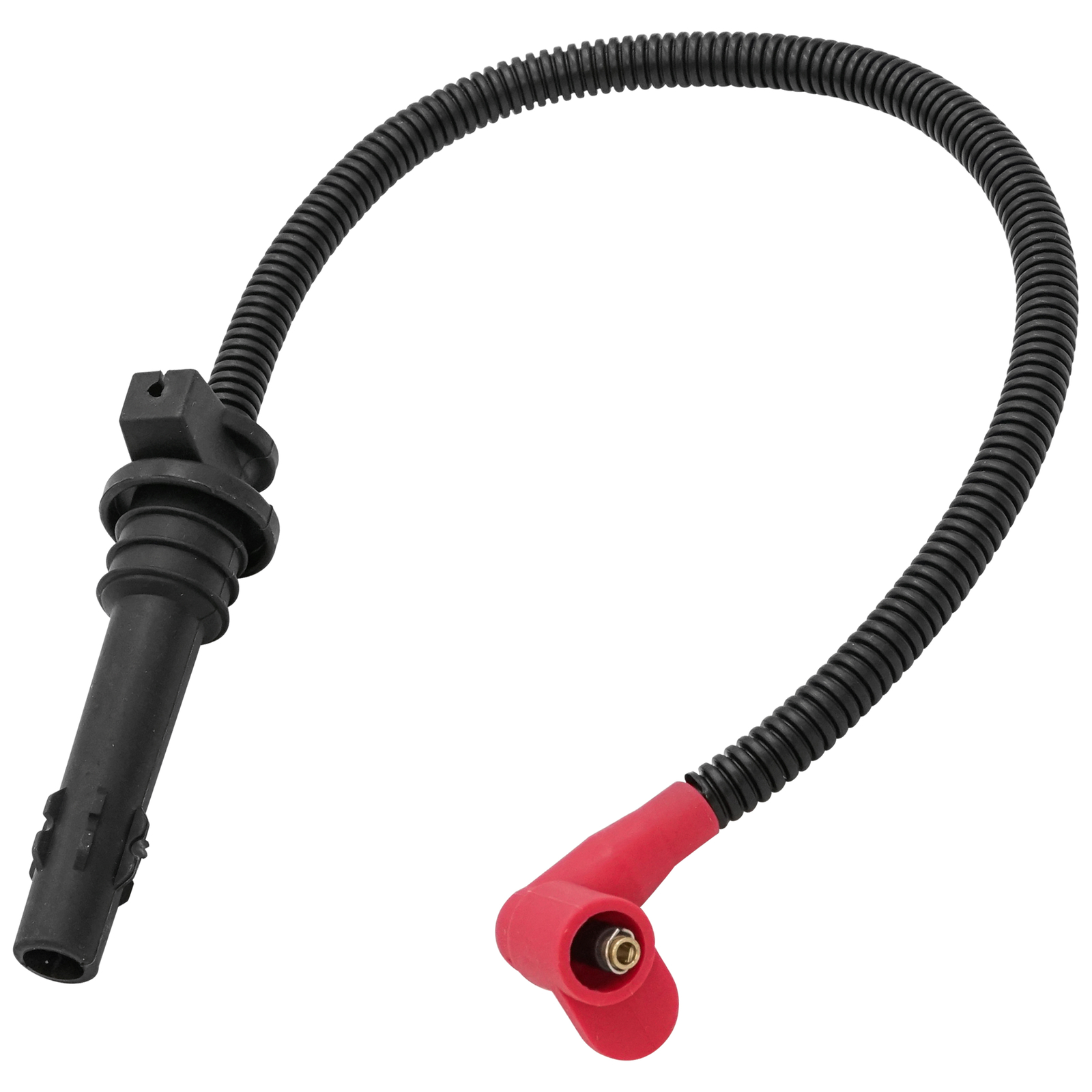 Spark Plug Wire For Polaris Ranger Crew 1000 20221 / Crew XP 1000 2021-2023