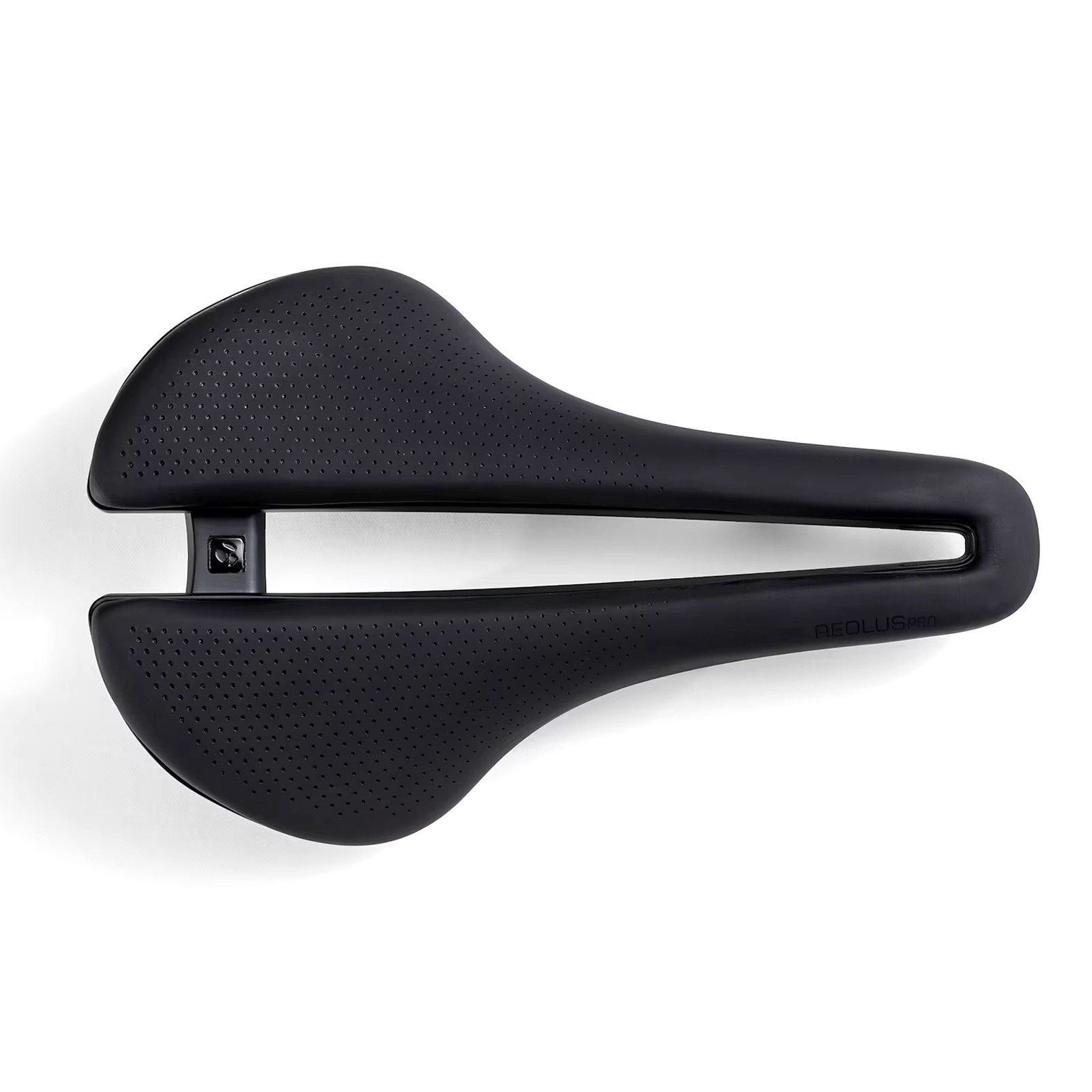 Bontrager Aeolus Pro Bike Saddle, 250mm x 155mm