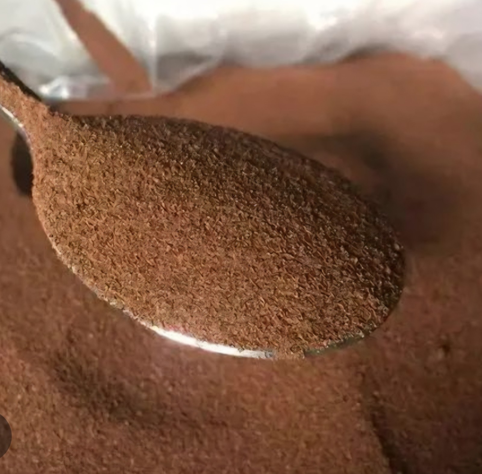 #Brine Shrimp eggs 90+% Hatch rate #live fish food 10gr pkg FREE SHIPP