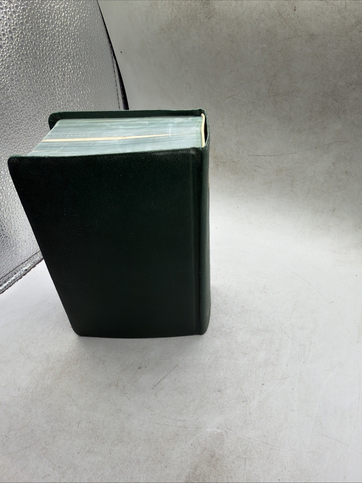 Vintage Machinery’s Handbook 16th Edition from 1962 The Industrial Press NY