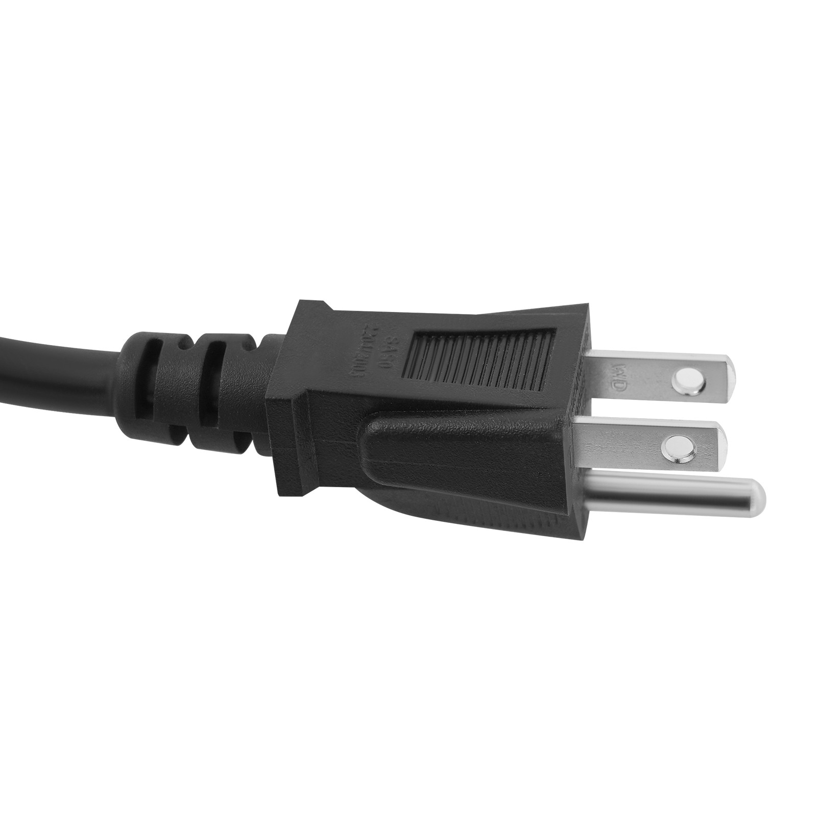 Wine Fridge 12-bottle Champagne Wine Fridge Bars Wine Cooler Refrigerator Black