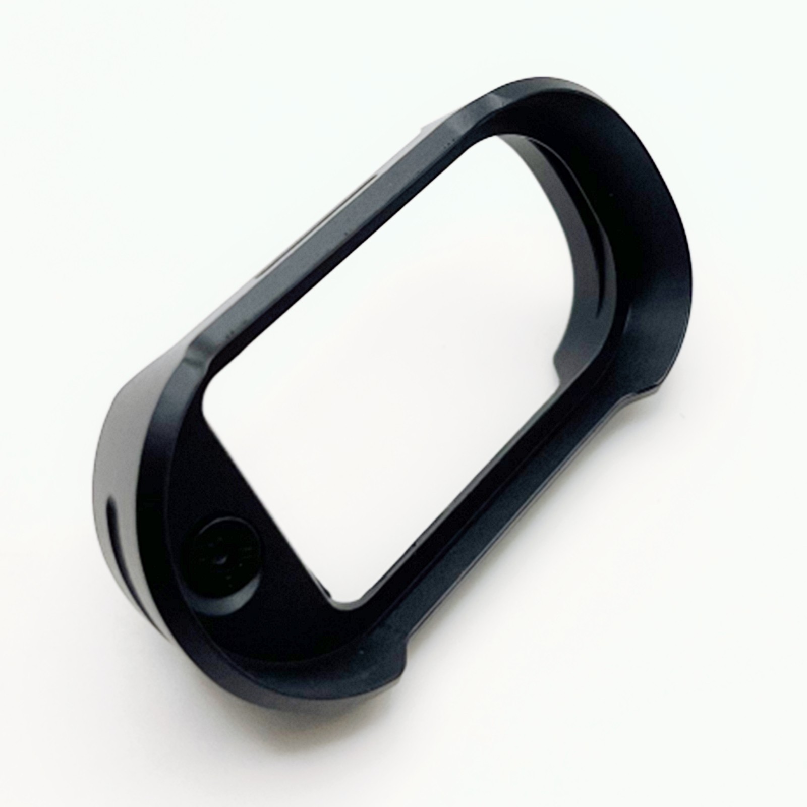 Flared Magwell For Glock 43X/48 MOS Anodized Finish black red gold silver rainbo