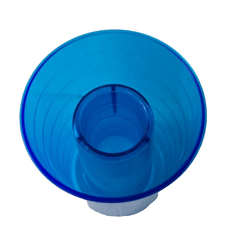 liquor shot glass Tequila Jägermeister whiskey vodka 8oz set of 4