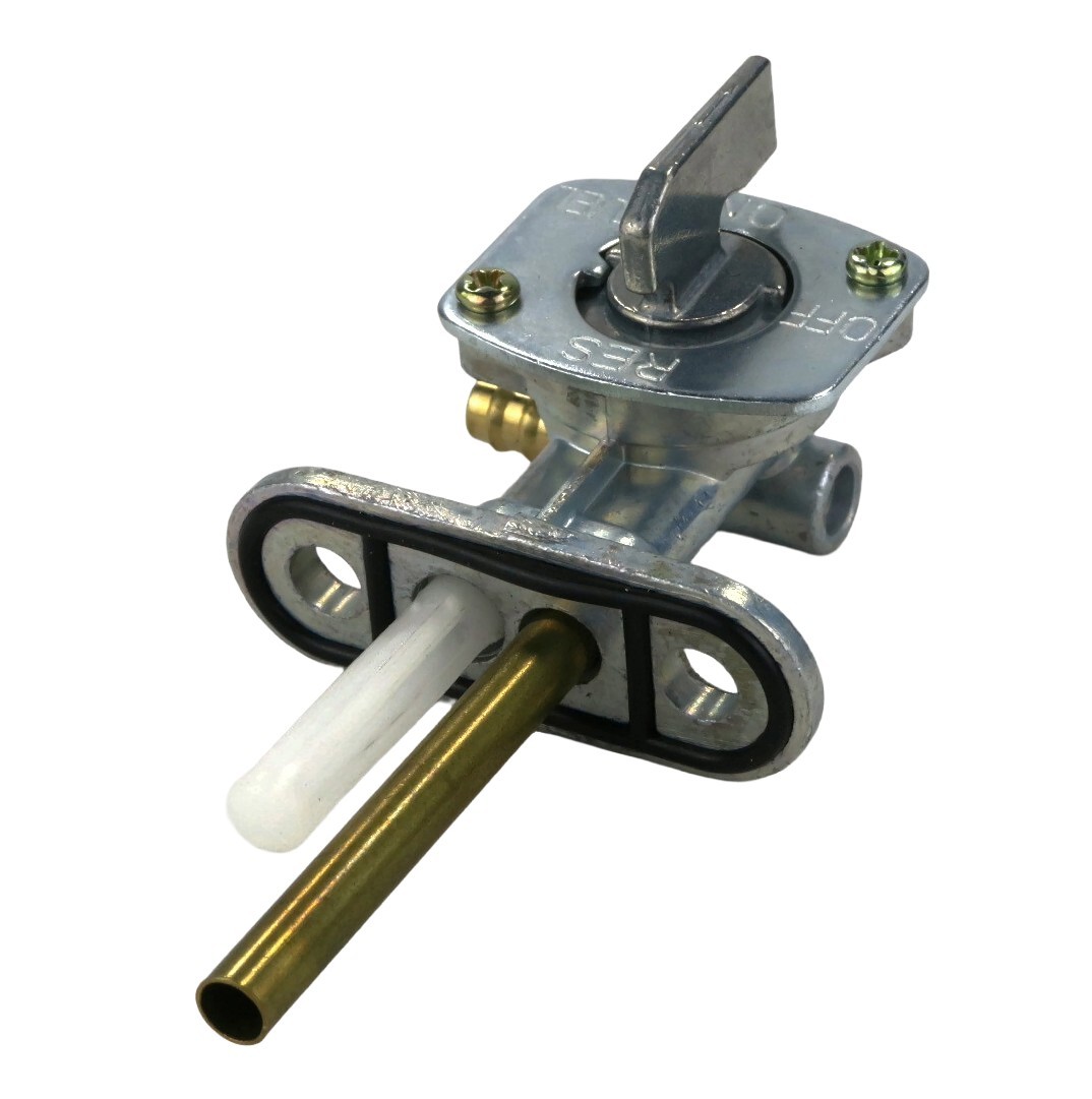 Petcock Valve for 1995 - 1996 Polaris Magnum 2x4 425, 1995 - 1996 Magnum 4x4 425