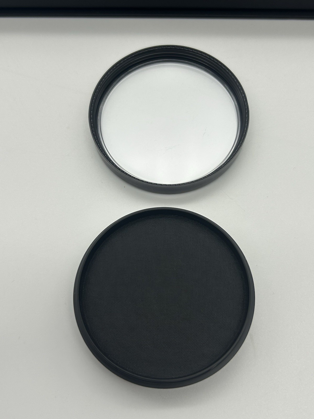 Mehron Paradise Makeup AQ ProPalette 12 Colors for Body & Face Painting